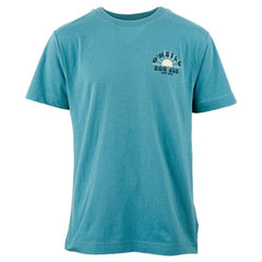 O'Neill Ron Jon Kids Stormy Blue Surf Van Tee