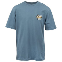 Salty Crew Ron Jon Kids Marlin Catch Tee