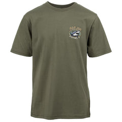 Salty Crew Ron Jon Kids The Great Tee