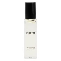 Pirette Ron Jon Mini Fragrance Oil 0.25 oz