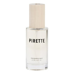 Pirette x Ron Jon Fragrance Mist 3.4oz