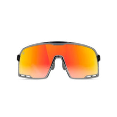 Knockaround Campeones Magma