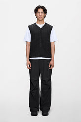 Banja Liner Vest