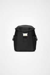 Valera Bucket Backpack Mini