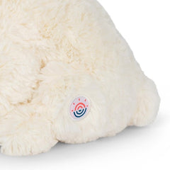 Fahlo® Venture Polar Bear Plush