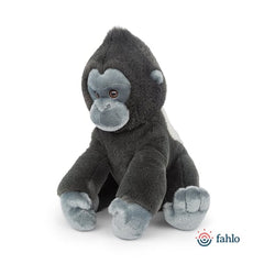 Fahlo® Traverse Gorilla Plush