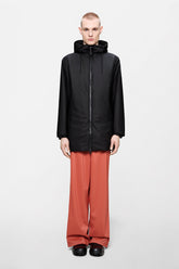 Lohja Long Insulated Jacket