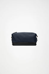 Otaru Wash Bag