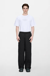 Banja Liner Pants Wide