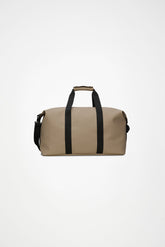 Hilo Weekend Bag