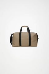 Hilo Weekend Bag
