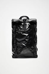 Sibu Rolltop Rucksack