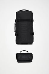 Travel Bundle