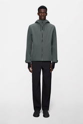 Suva Softshell Jacket