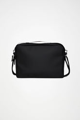 Laptop Bag 15″/16″