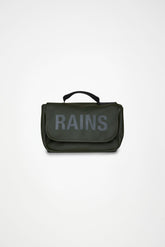 Texel Wash Bag