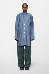 Long Jacket