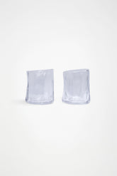 Rains 2-Pack Tumbler
