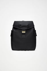 Valera Bucket Backpack