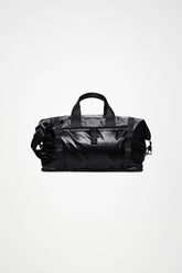Sibu Weekend Bag