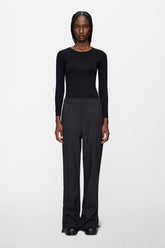 Suva Hardshell Pants Regular
