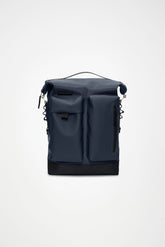 Otaru Backpack