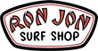 ronjonsurfshopstore.us.com