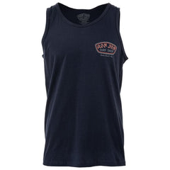 Ron Jon Cocoa Beach FL Compass Tank