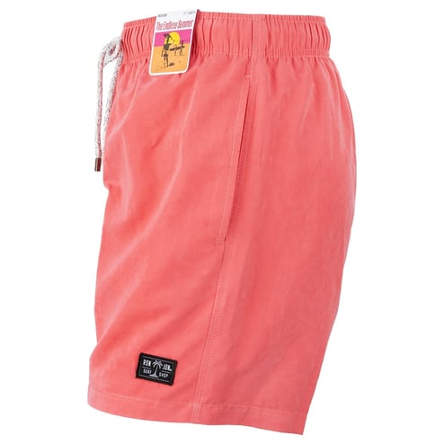 Endless Summer Ron Jon Coral Bay 17" Swim Volley
