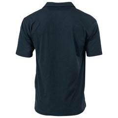 Ron Jon Heather Navy Marco Polo Shirt