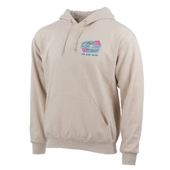 Ron Jon Long Beach Island, NJ Floral Surf Hoodie