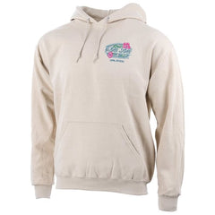 Ron Jon Orlando FL Floral Surf Hoodie