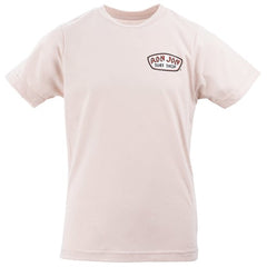 Ron Jon Kids Distressed New Longboard Tee