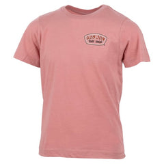 Ron Jon Kids Blue Wave Tee