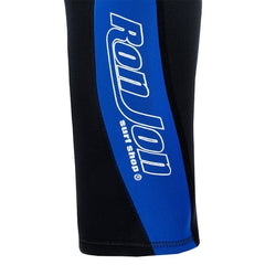 Ron Jon Kids 2mm Spring Wetsuit w/ Thermal Mesh