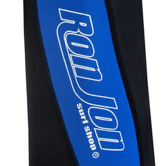 Ron Jon Kids Thermal Mesh Full Wetsuit