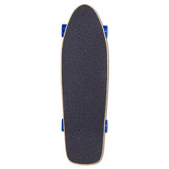 Ron Jon Ocean Complete Skateboard