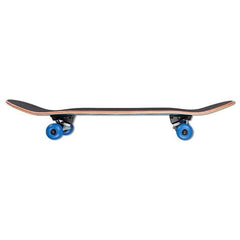 Ron Jon Wave Complete Skateboard