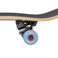 Ron Jon National Park Complete Short Skateboard