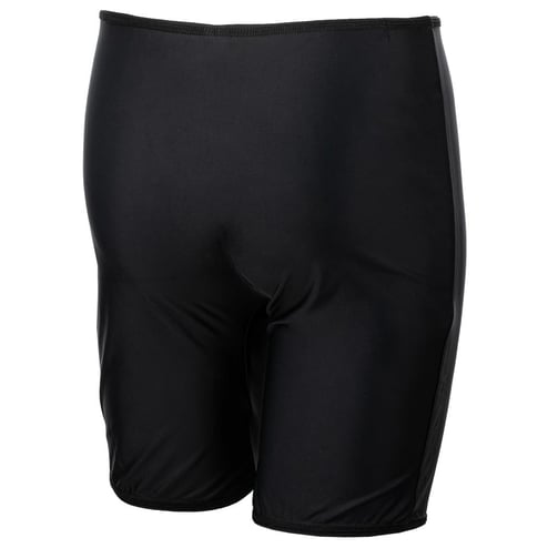 Ron Jon Unisex Short