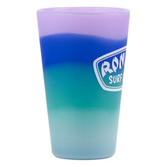 Ron Jon Silipint Mermaid 16 oz Silipint