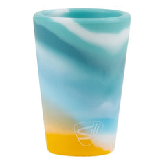 Ron Jon Silipint Shoreline 1.5 oz Silishot