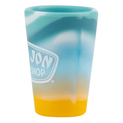 Ron Jon Silipint Shoreline 1.5 oz Silishot