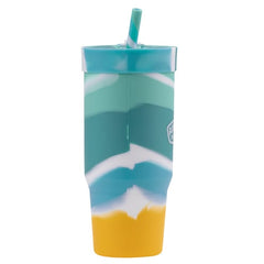 Ron Jon Silipint Shoreline 32 oz Humbler