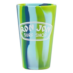 Ron Jon Silipint Sea Swirl 16 oz Silipint