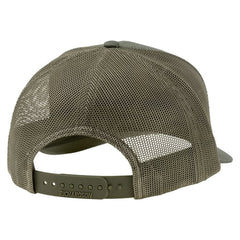 Ron Jon New Jersey Yellowfin Fish Series 112 Trucker Hat