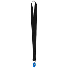 Ron Jon Glow in the Dark Lanyard