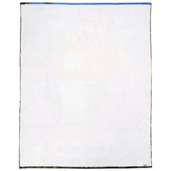 Ron Jon Good Life Towel 54" x 70"