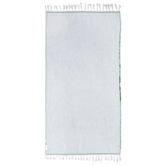 Ron Jon Turtle Fringe Towel 31" x 63"