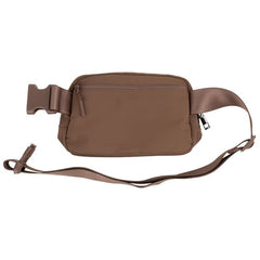 Ron Jon Mocha Bum Bag